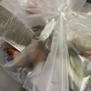 닭봉씨 | [인천] 닭봉씨치즈 순살 두마리 치킨 후기 / 야식 메뉴 내돈내산 / 떡꼬치 타코야끼 ♡