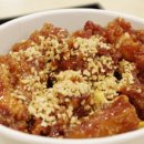 디큐브한식저잣거리 이미지