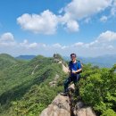 입석초교 이미지