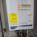 중부대로 이미지