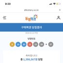 나이트카페 이미지