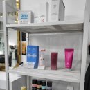 하이얀미용실 이미지