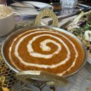 칠성로-7 | 제주칠성로맛집 제주도인도음식 마운트에베레스트 허니난 인생맛집