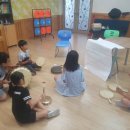 마음소리예술심리상담연구소 이미지