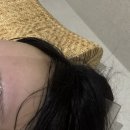 솔로사우나_레포노량진점