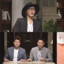 짬뽕국수집 이미지