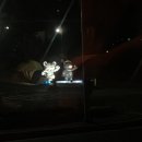 씨유 사천바다점 | 강릉여행이 뭐 별거냐! (별거임)