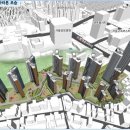 반포미도1차 이미지