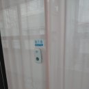 하이네일 | 탄현 덕이동 하이파크시티 리아네일 내돈내산 후기｜문제성 손발톱 관리 전문 1인 네일샵 추천