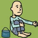반셀 - 부평구 부평대로 30 | 반셀