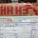 초목약업사 이미지