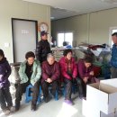 꽃밭미떡방앗간 이미지