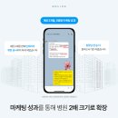 성형외과블로그 글은 쌓이는데 문의가 없다면 이것부터 확인하세요