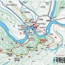 [스크랩] 월류봉의 경관에 취하고 먹거리에 반하다(14. 3. 1)