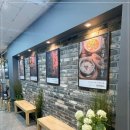 편안한 밥상 이미지