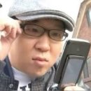 영아트 - 해운대구 송정중앙로 16 | 영아트