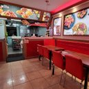 처갓집양념치킨남부동점