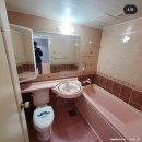 어양주공6 이미지