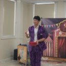 서신어린이집 이미지