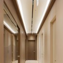 비오한의원 | 잠실 한의원 대신 위례 비오한의원 오는 이유 - 집 근처 가면 될 것 같은 착각