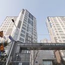 소두방공원공인중개사사무소 이미지