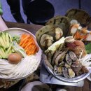 듬뿍칼국수 네이버블로그