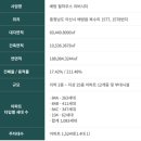 한성하우스 이미지