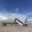 푸른가정의원 이미지