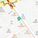 마포구청역굿모닝공인중개사사무소 이미지