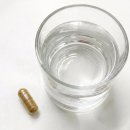 이니카 | 유일하게 효과있던 잇몸관리 화이니카 잇몸엔PMEC 후기