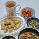진수성찬