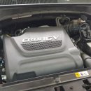 타이어프로(양산남부점) 이미지