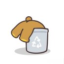 애드림즈 | 3월부터 달라집니다!