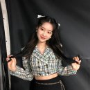 지호 - 전주시 덕진구 진버들3길 6 | 지호