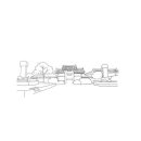 새벗유치원