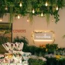 2013-주039 이미지