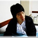 [2008.11.14.금] 다시한번(김호연)님 번개, 송탄行(행) 이미지