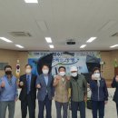 부북농업협동조합 이미지