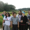 신송농장 이미지