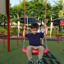 삼각어린이공원 이미지