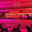 비 티 랩 이미지