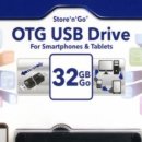 (주) 광미디어 이미지