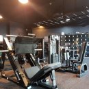 라스트짐 이미지