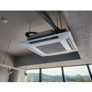 단국대학교학생회관 이미지