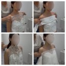 다온컨설팅 | 부천 웨딩컨설팅 받고 온 후기, 아름포미에서 부천 웨딩 골격진단까지 완벽하게!