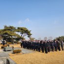 월남참전자회 곡성군지회 이미지