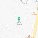 갈담1리 이미지