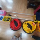 인천계산초 이미지