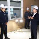 강원랜드 이미지