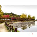 설봉공원 이미지